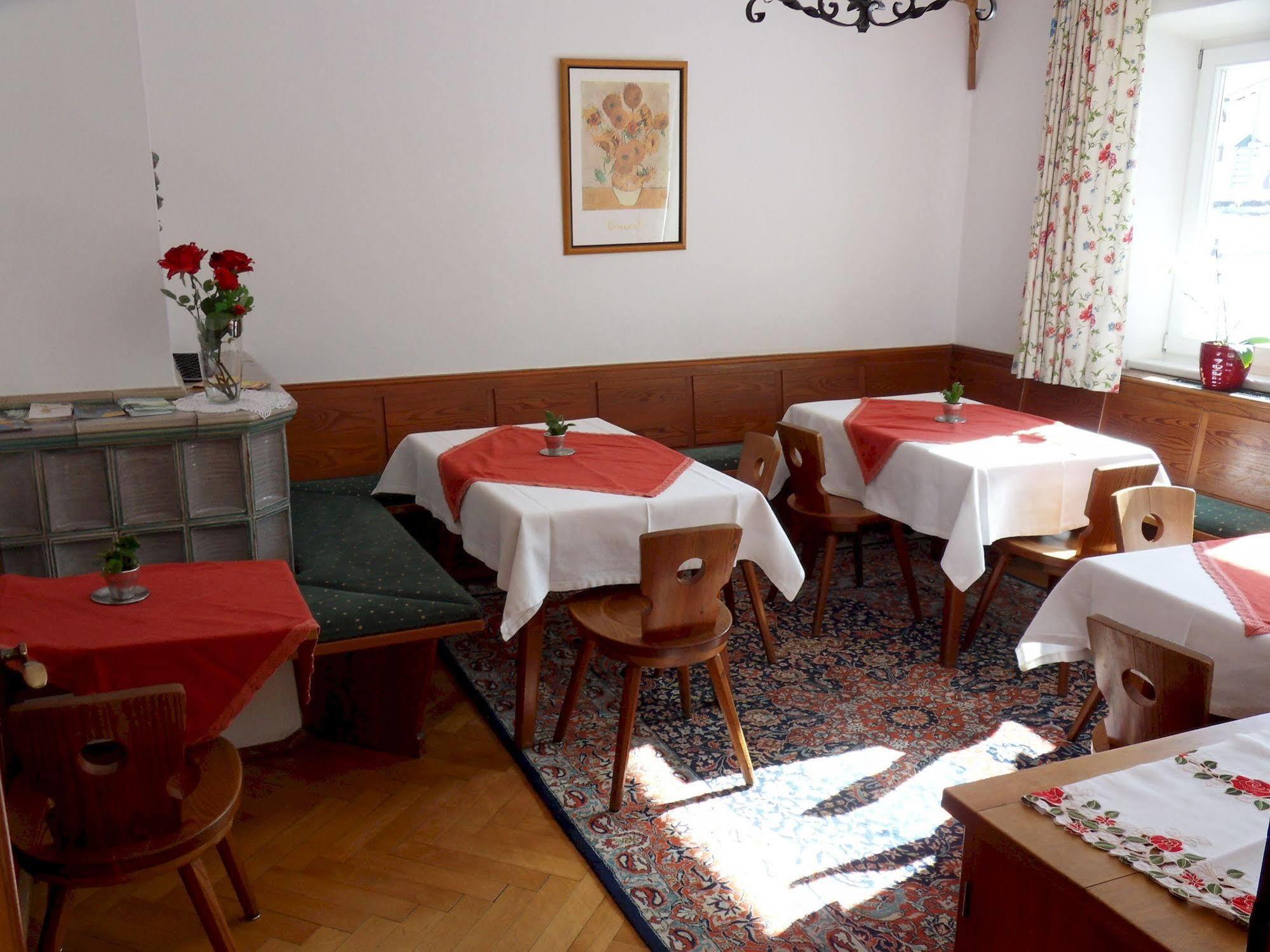 Apartments Rosenhof Mayrhofen Dış mekan fotoğraf