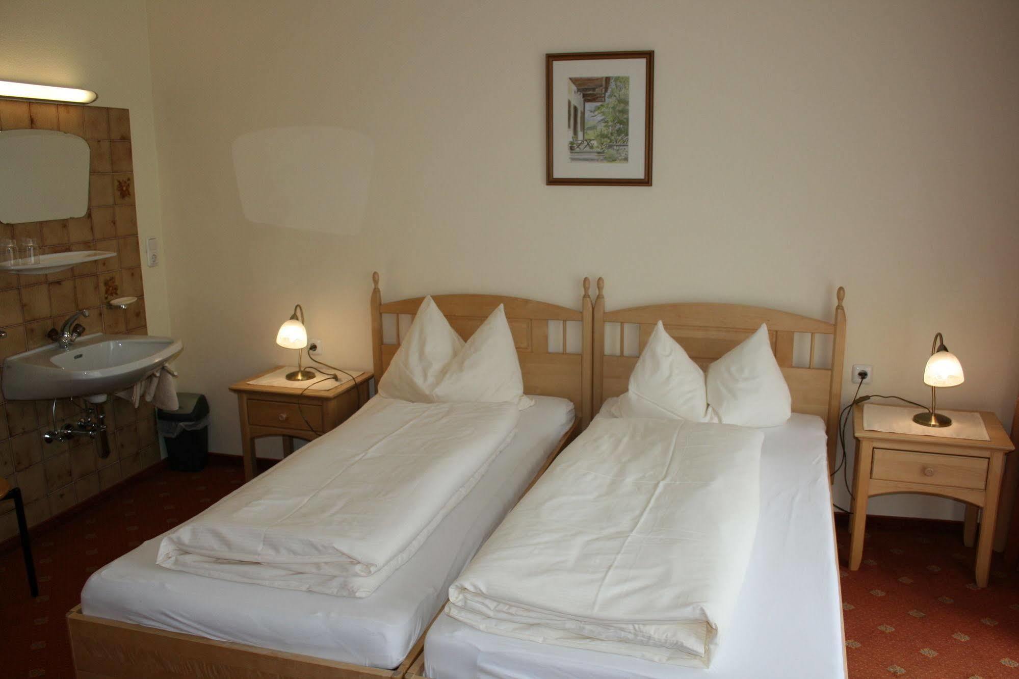 Apartments Rosenhof Mayrhofen Dış mekan fotoğraf